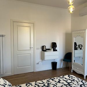 Habitación con Cama King