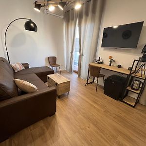Habitación Cuádruple
