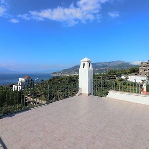 La Casetta Di Emma